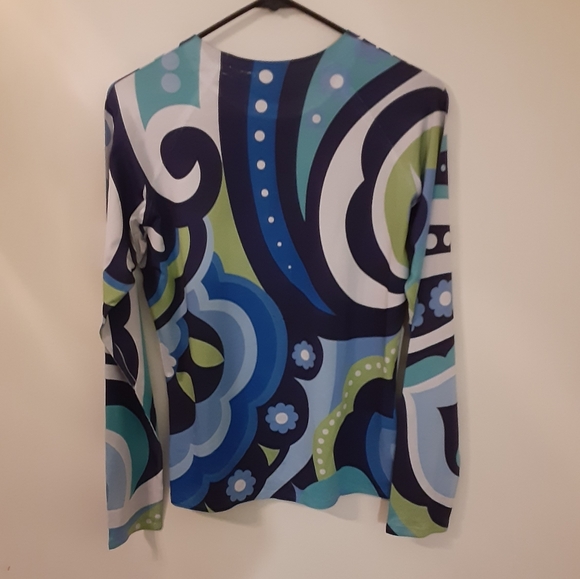 Tshirt - Picture 4 of 5